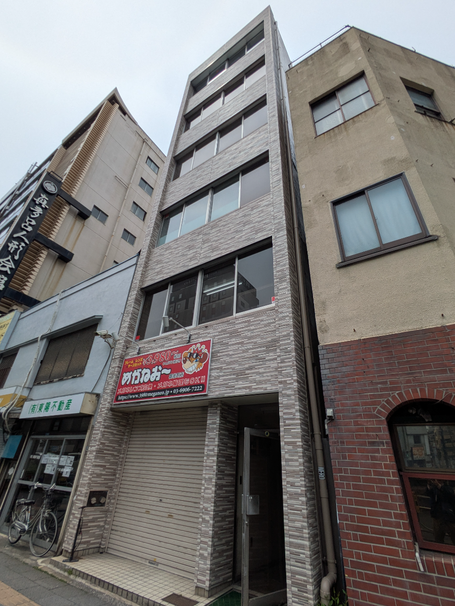 fresh/building/J00100381768_5