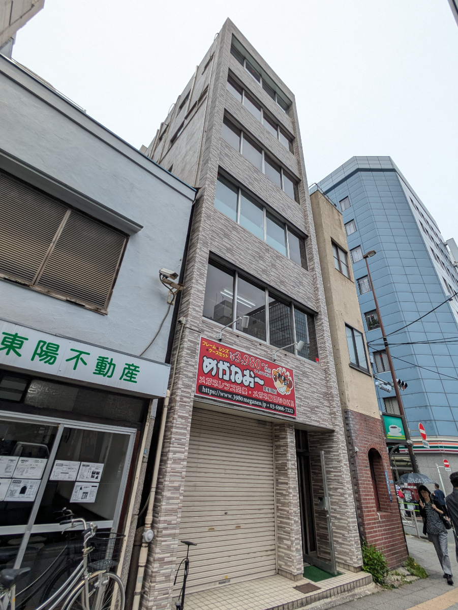 fresh/building/J00100381768_7