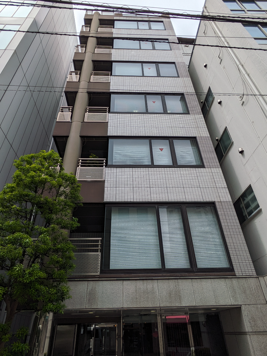 fresh/building/J00100381769_1