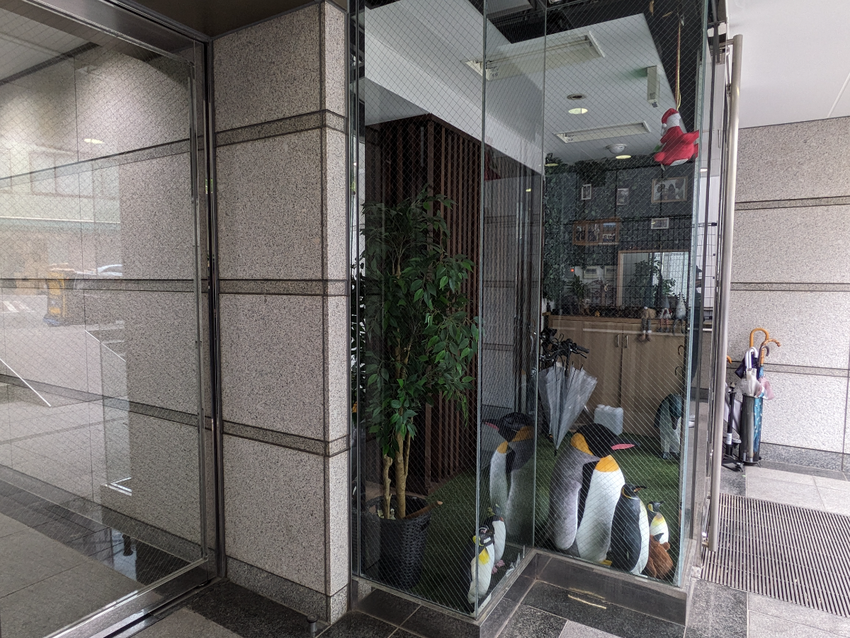 fresh/building/J00100381769_10