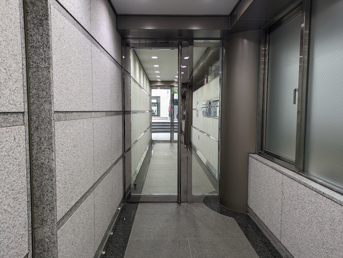 fresh/building/J00100381769_11