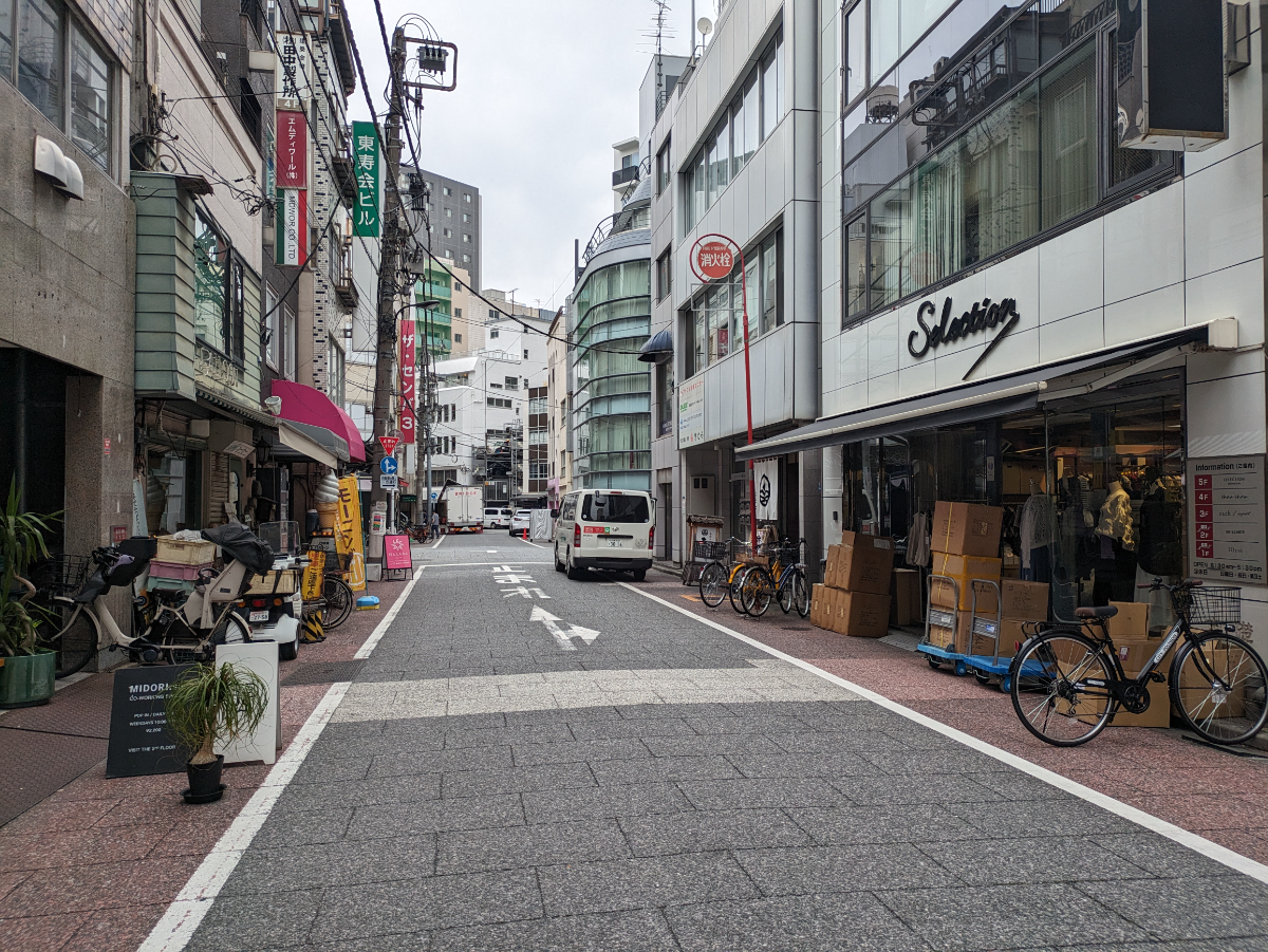 fresh/building/J00100381769_12