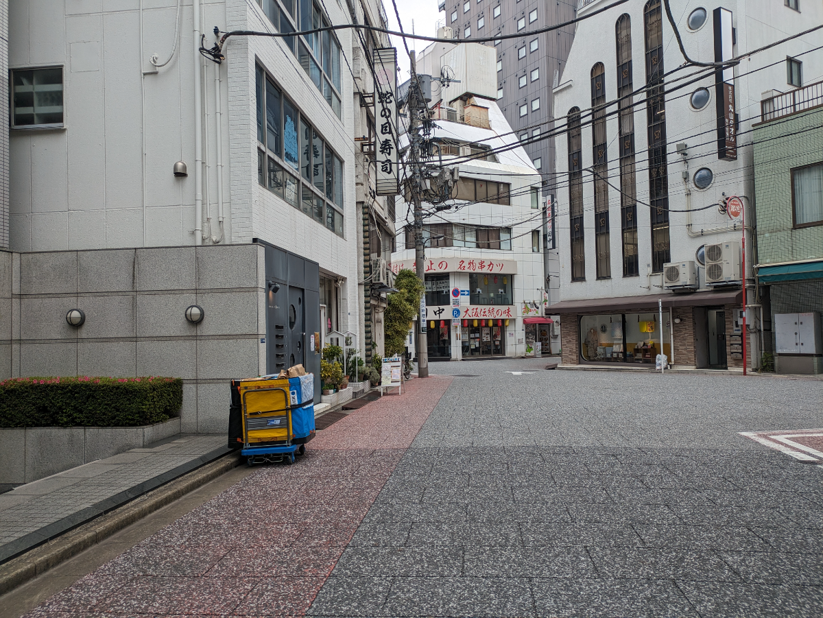 fresh/building/J00100381769_13