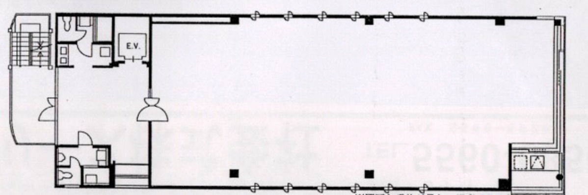 fresh/building/J00100381769_18