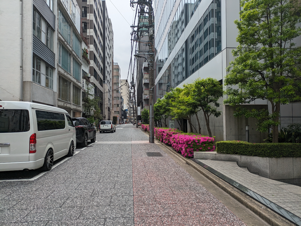 fresh/building/J00100381769_2