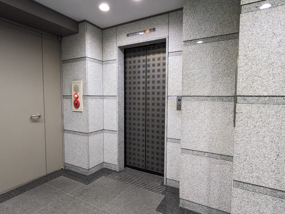 fresh/building/J00100381769_4