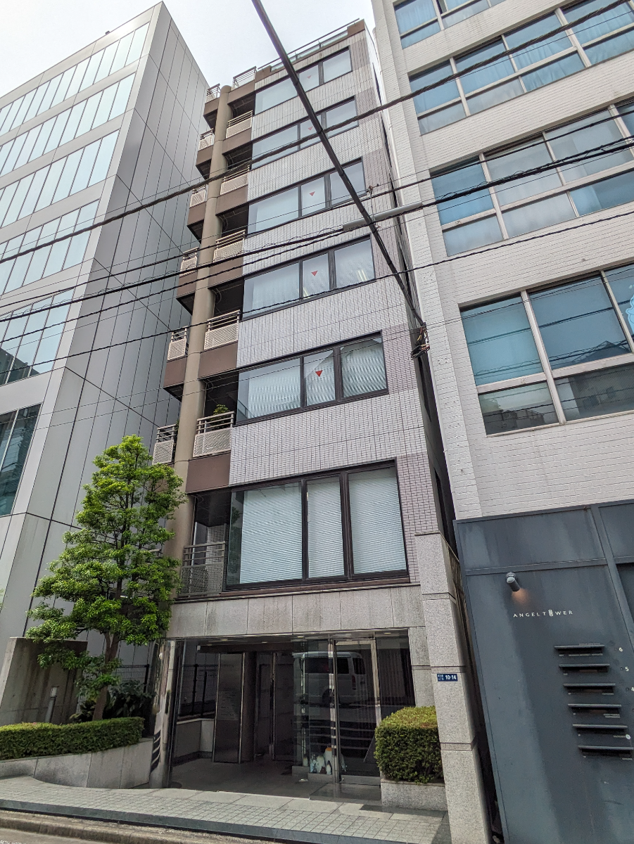 fresh/building/J00100381769_5