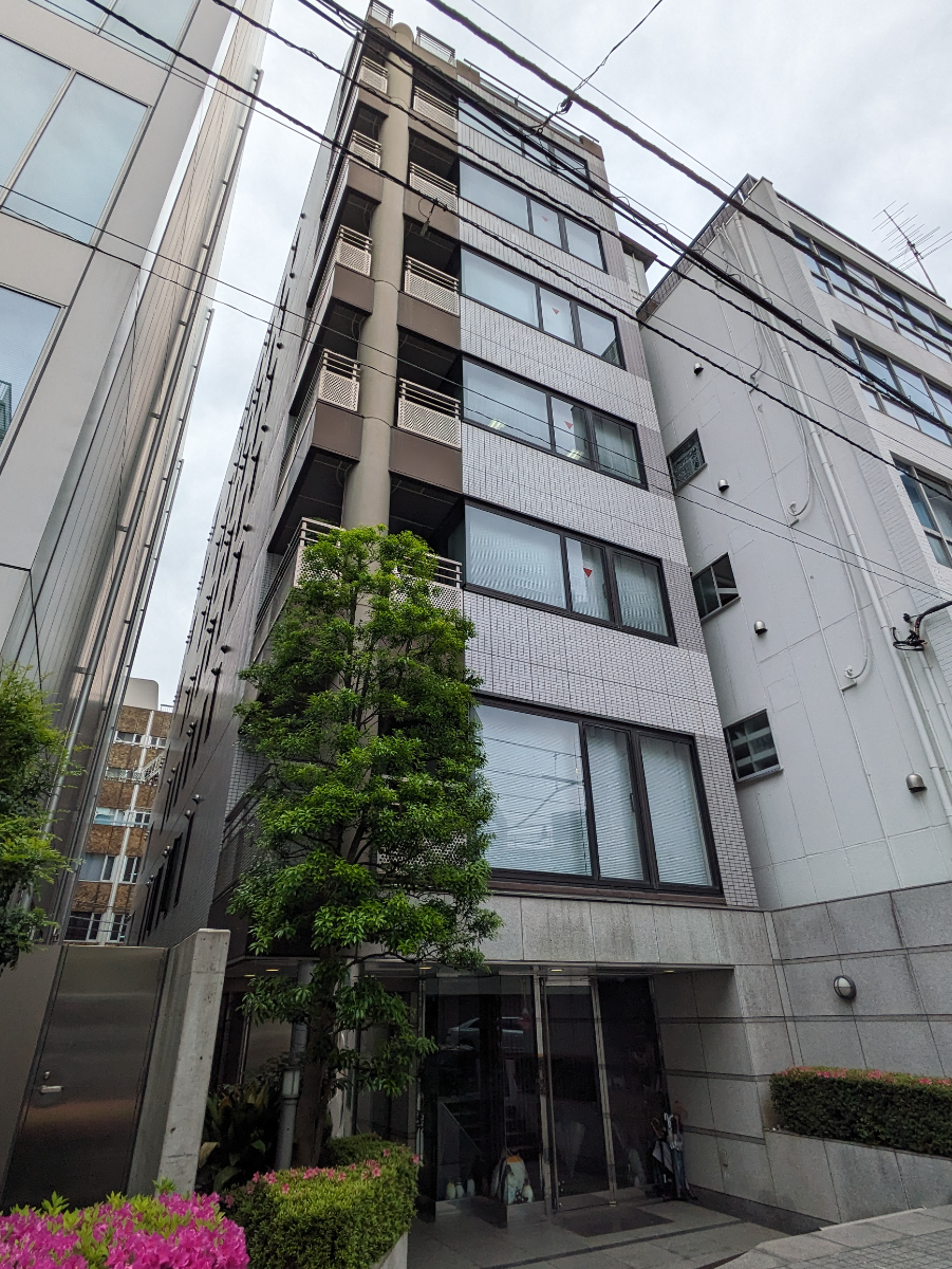 fresh/building/J00100381769_6