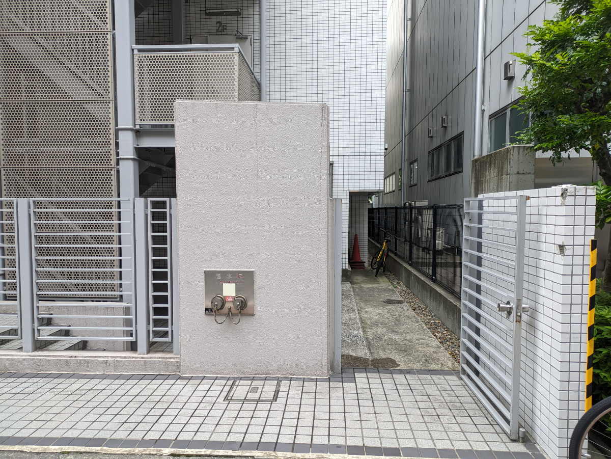 fresh/building/J00100381769_8