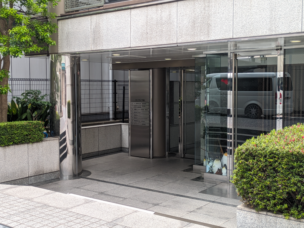 fresh/building/J00100381769_9