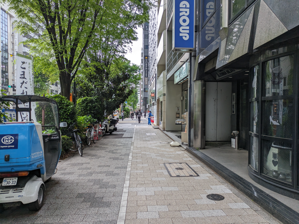 fresh/building/J00100381770_14