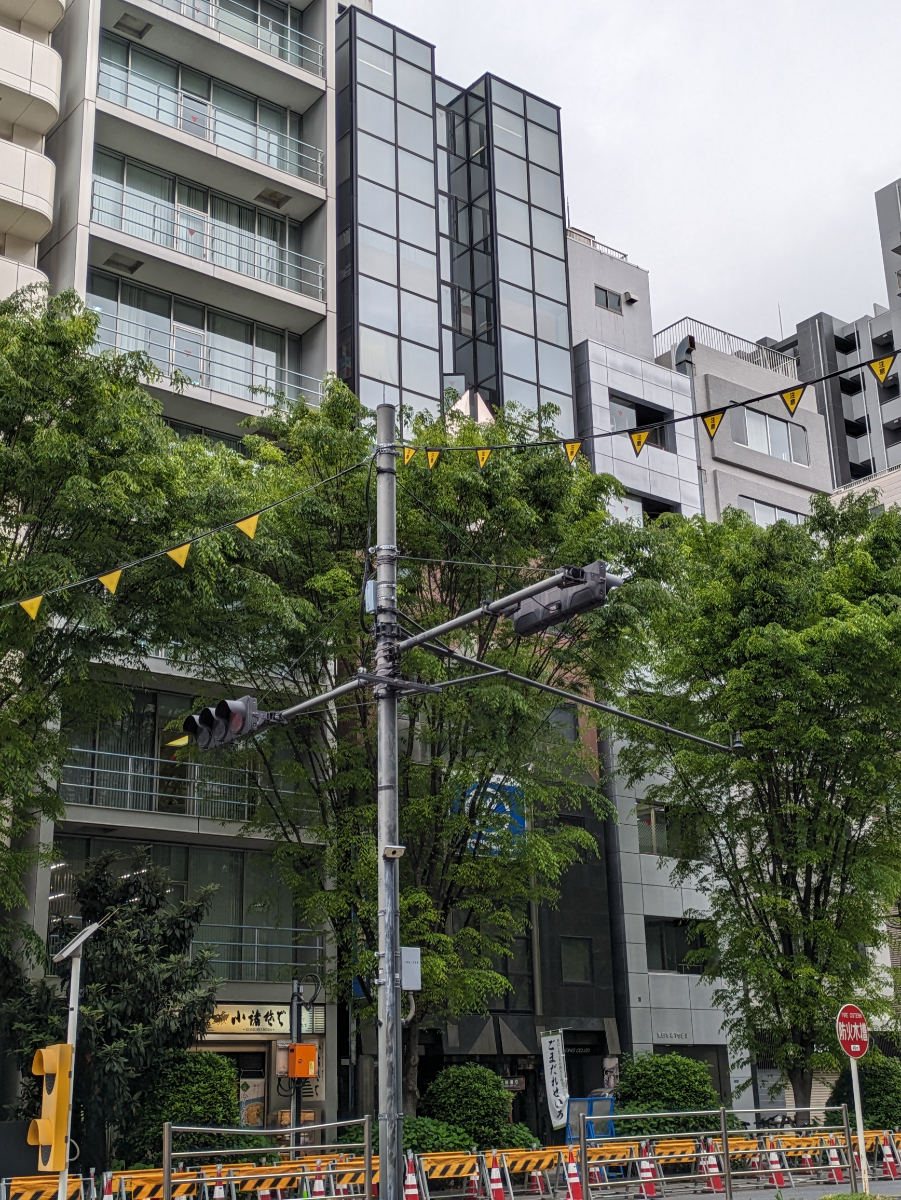 fresh/building/J00100381770_6