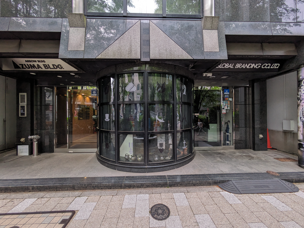fresh/building/J00100381770_8