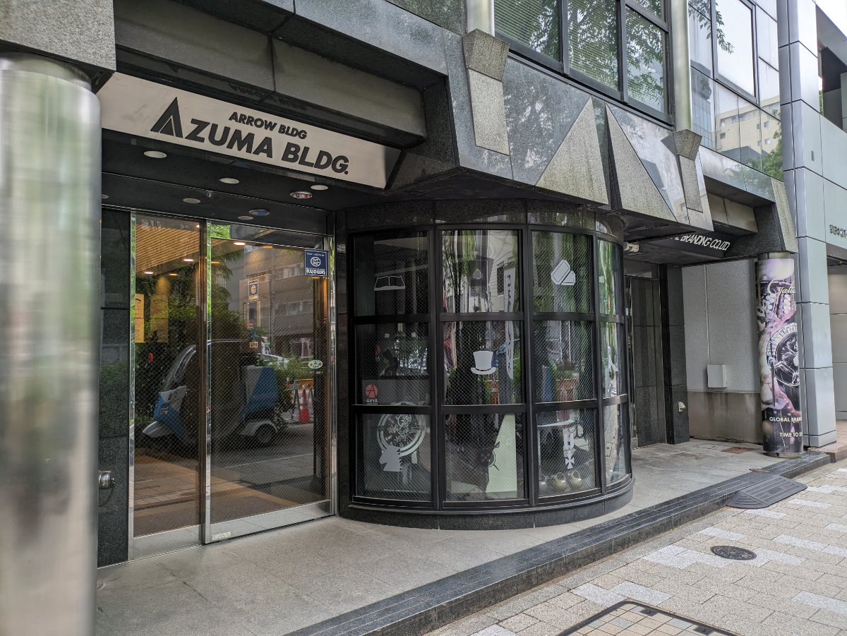 fresh/building/J00100381770_9