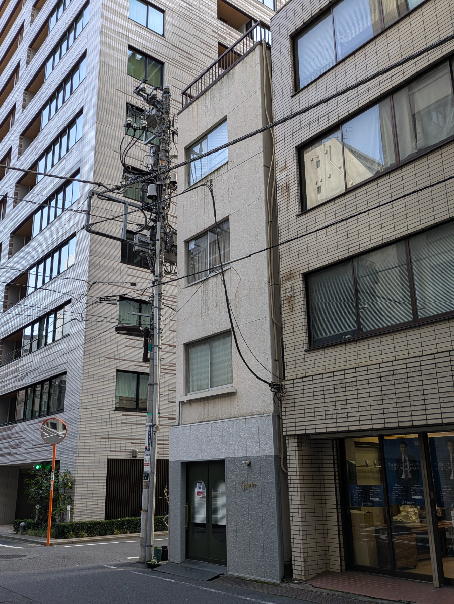 fresh/building/J00100381771_1