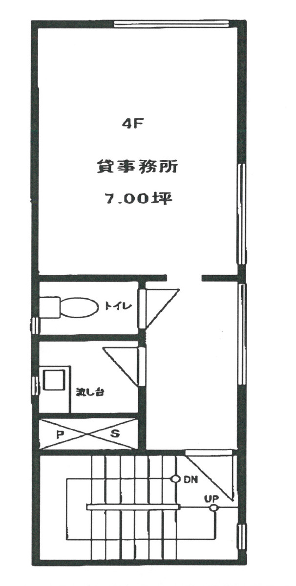 fresh/building/J00100381771_18