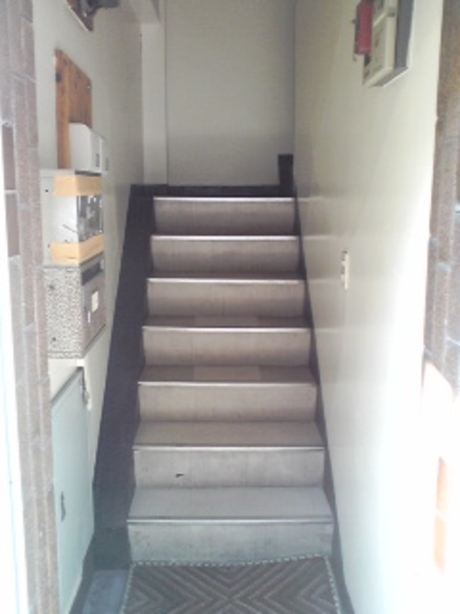 fresh/building/J00100381771_4