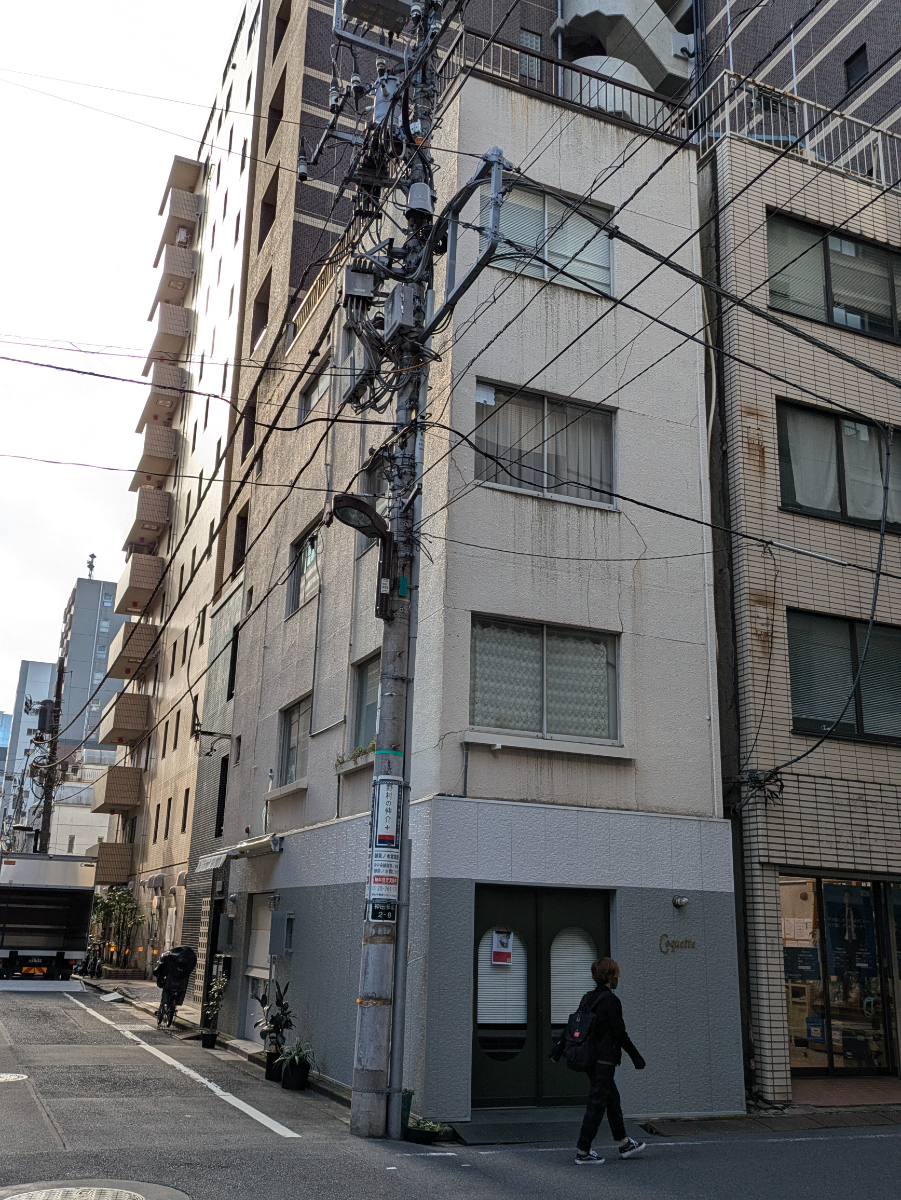 fresh/building/J00100381771_5