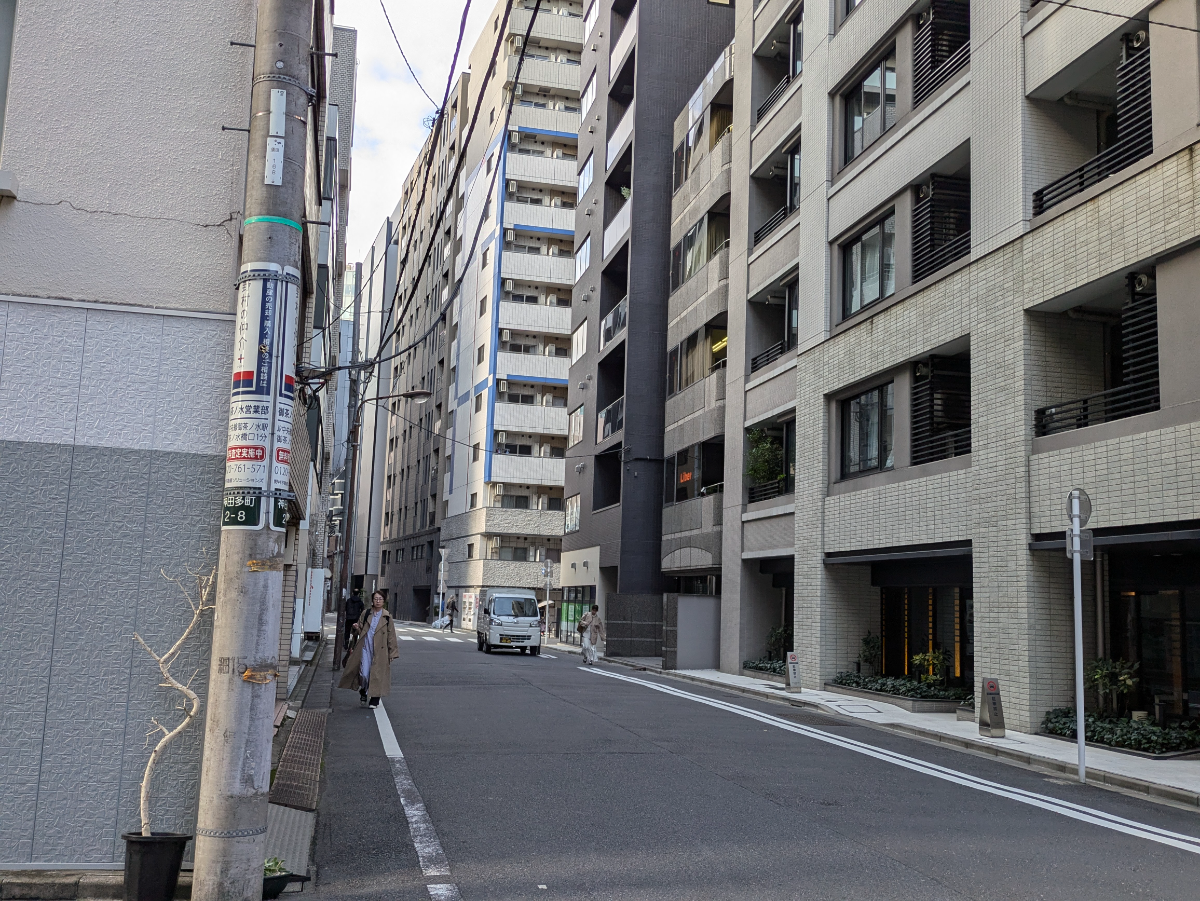 fresh/building/J00100381771_8