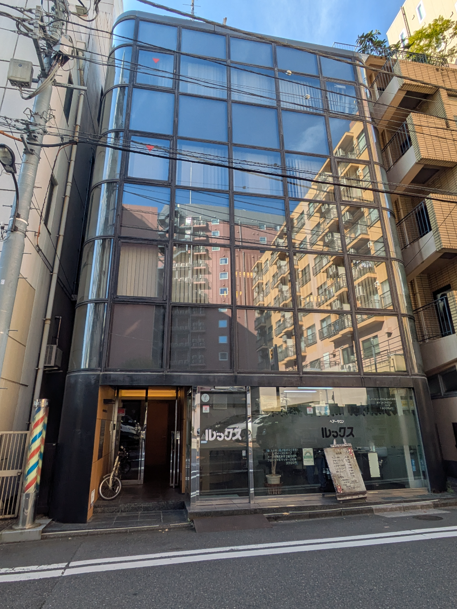 fresh/building/J00100381772_1