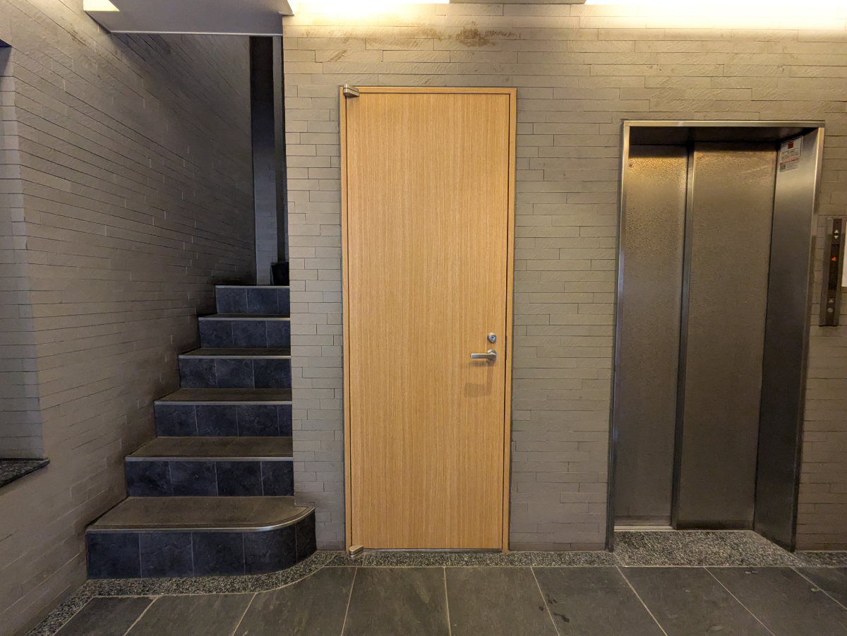 fresh/building/J00100381772_10