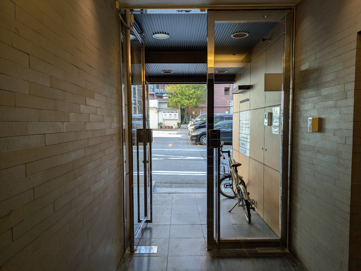 fresh/building/J00100381772_11