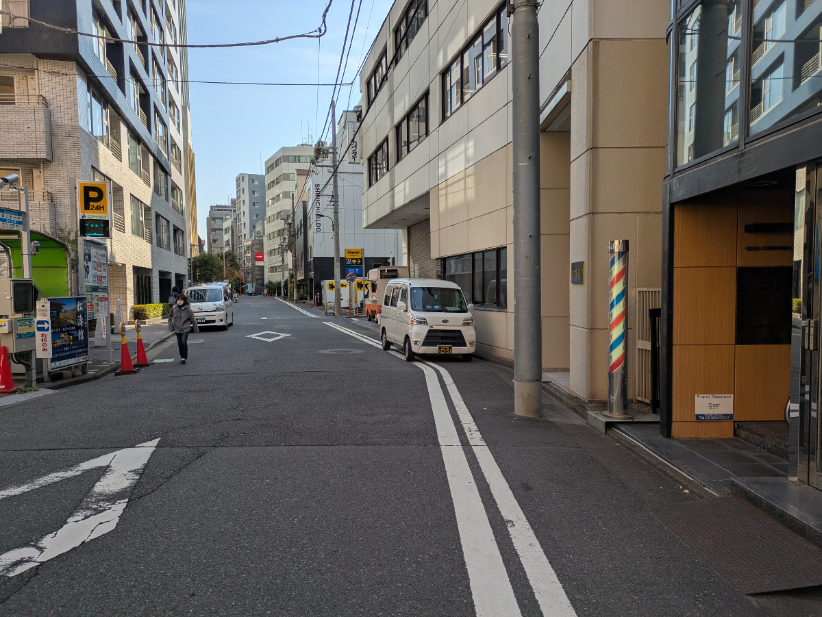 fresh/building/J00100381772_13