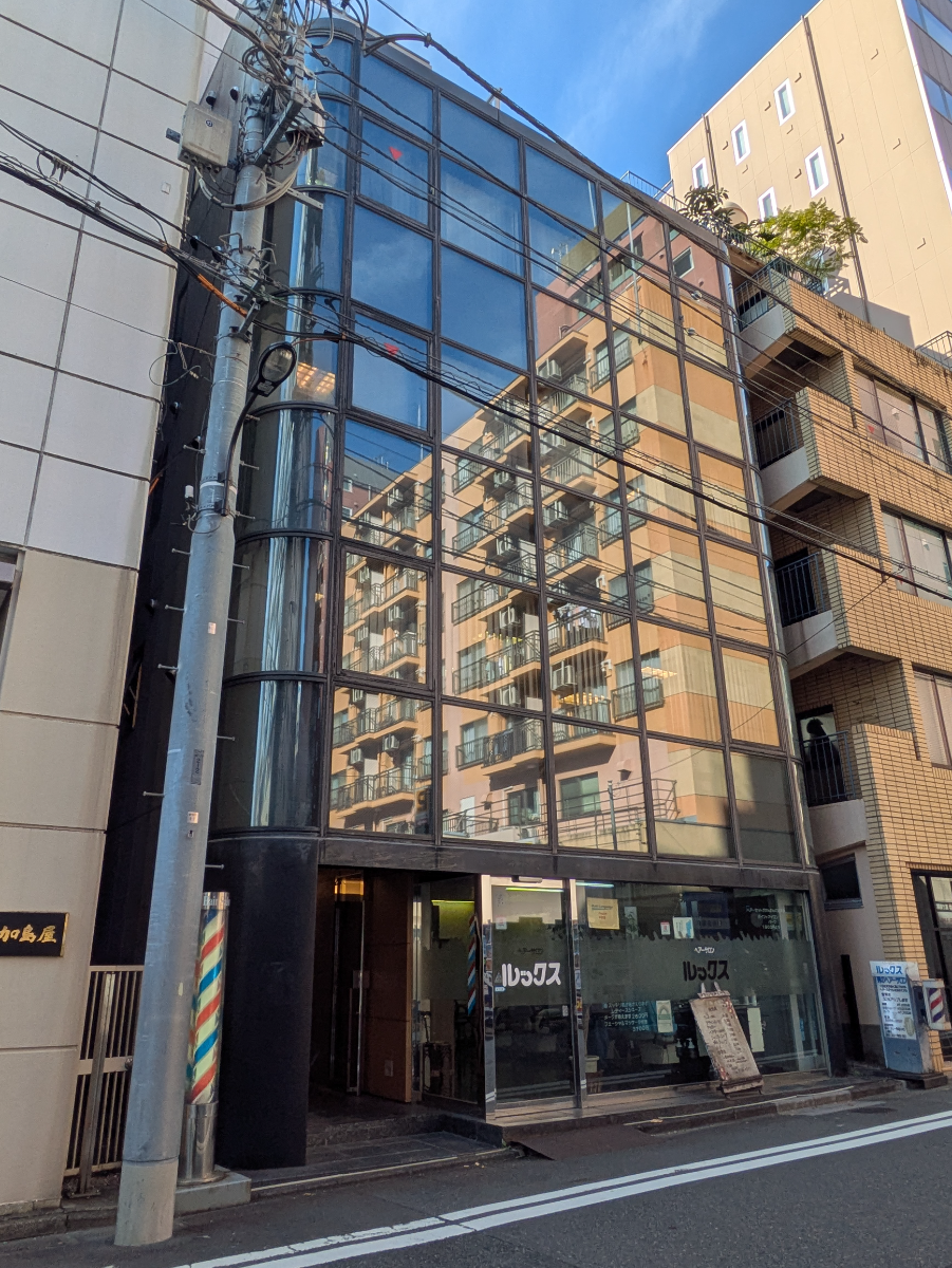 fresh/building/J00100381772_14