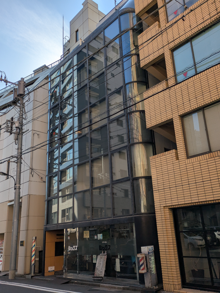 fresh/building/J00100381772_15