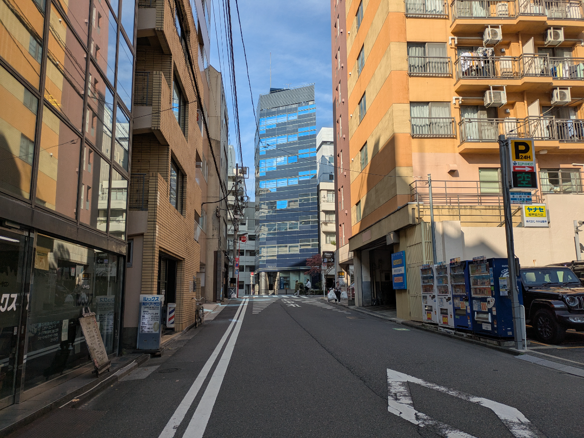 fresh/building/J00100381772_2