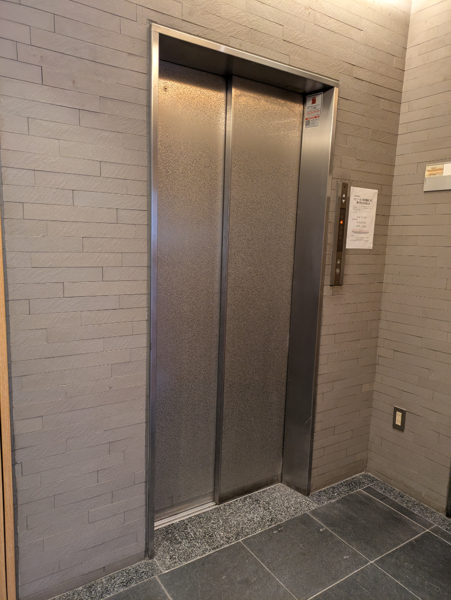 fresh/building/J00100381772_4