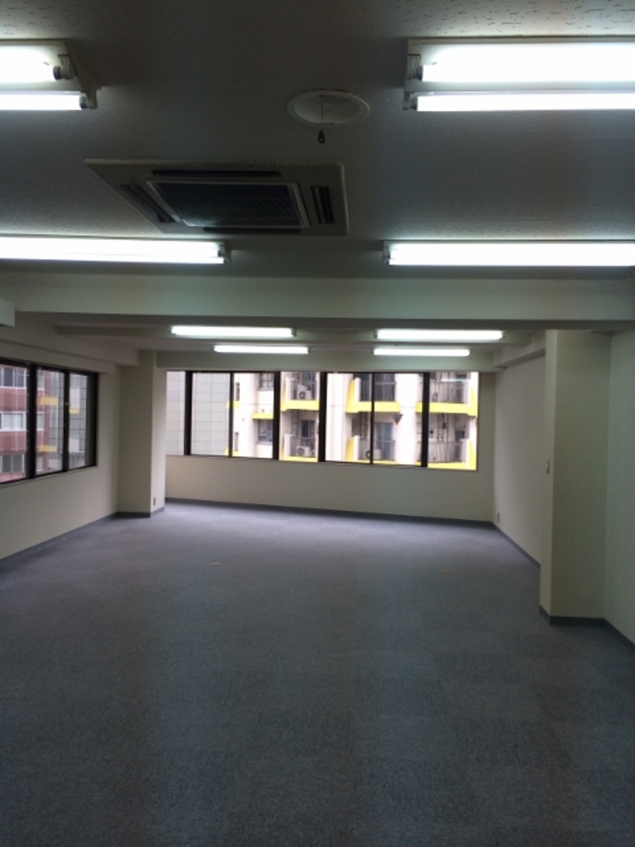 fresh/building/J00100381772_5