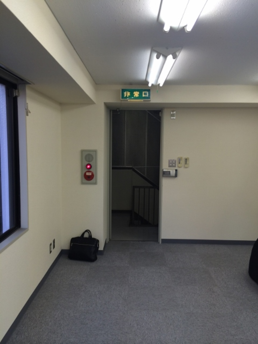 fresh/building/J00100381772_6