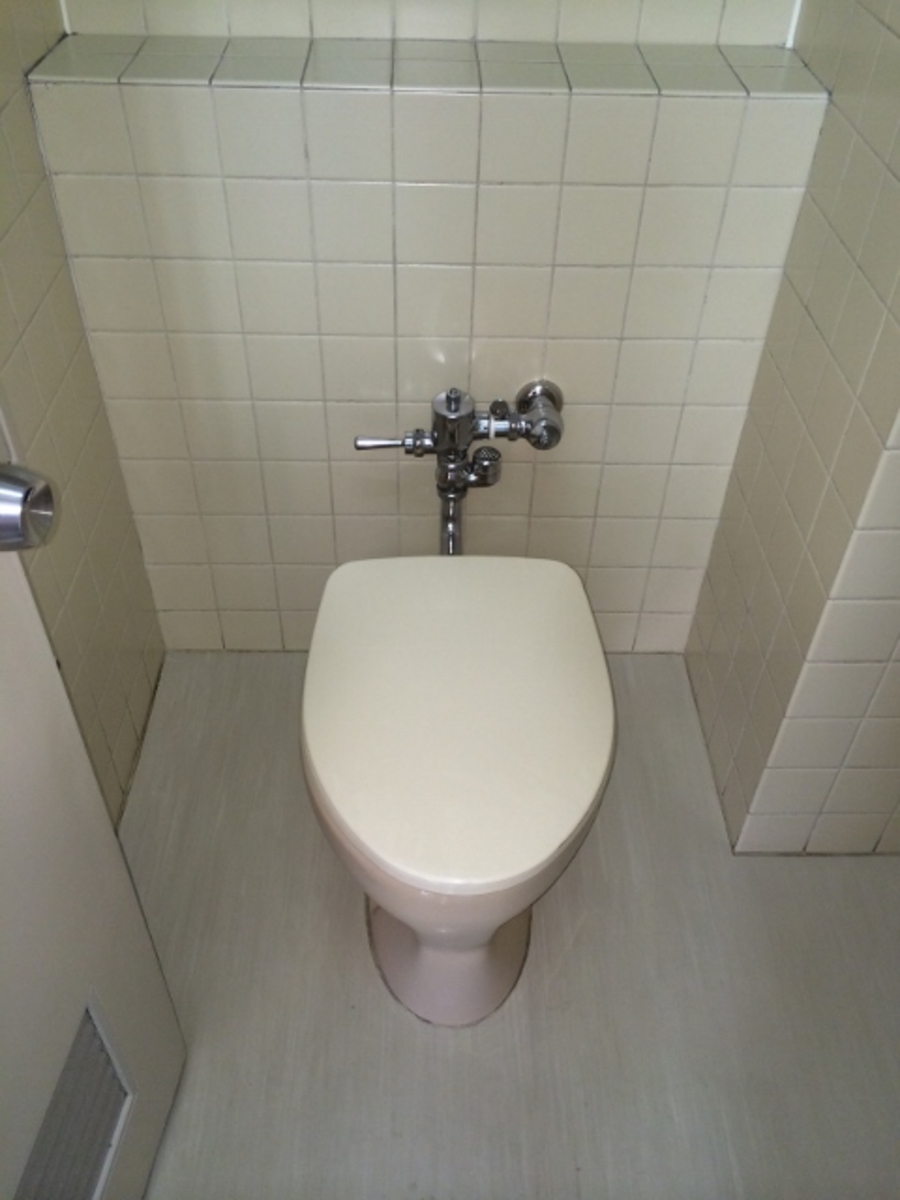 fresh/building/J00100381772_7