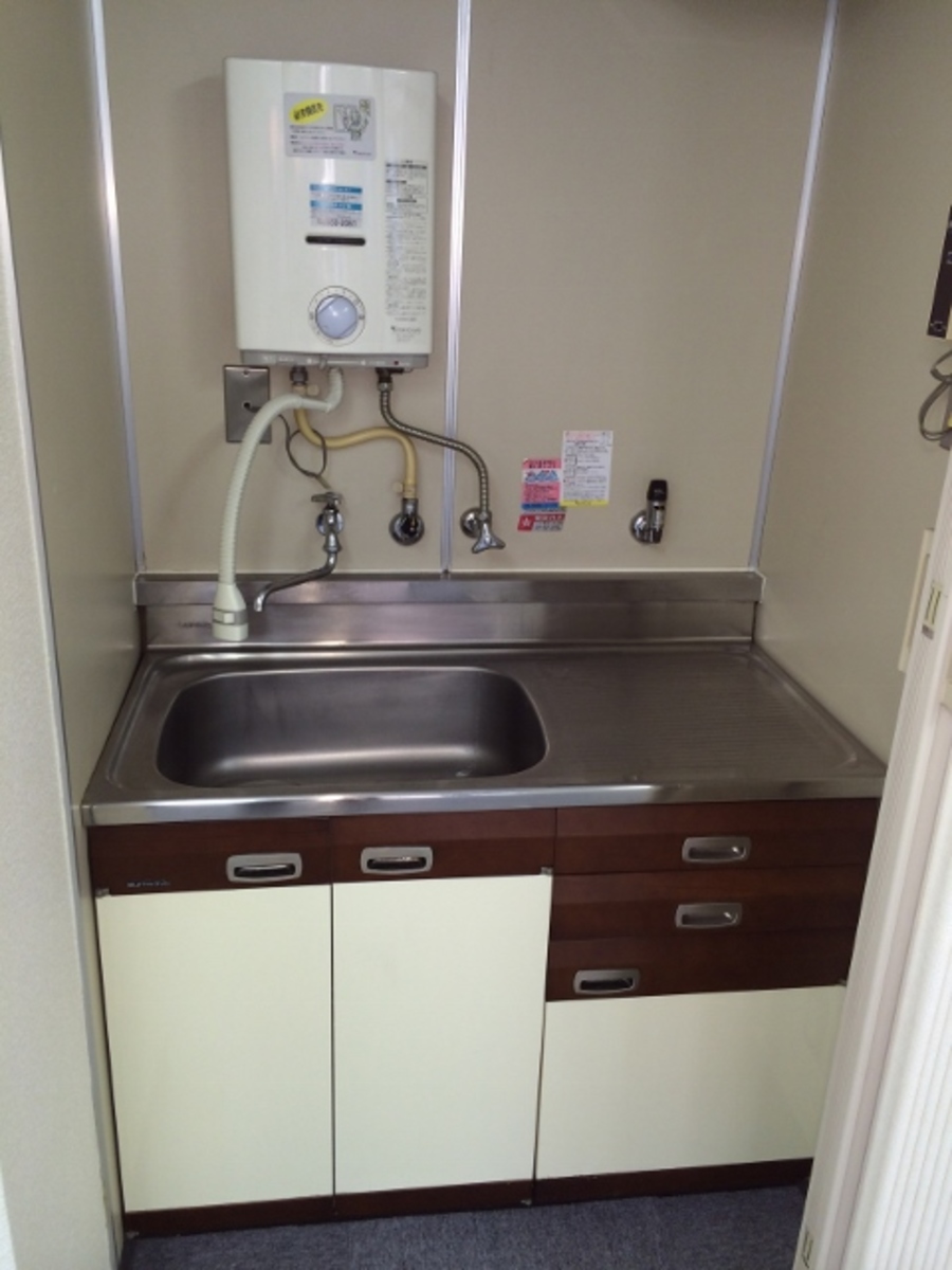 fresh/building/J00100381772_8