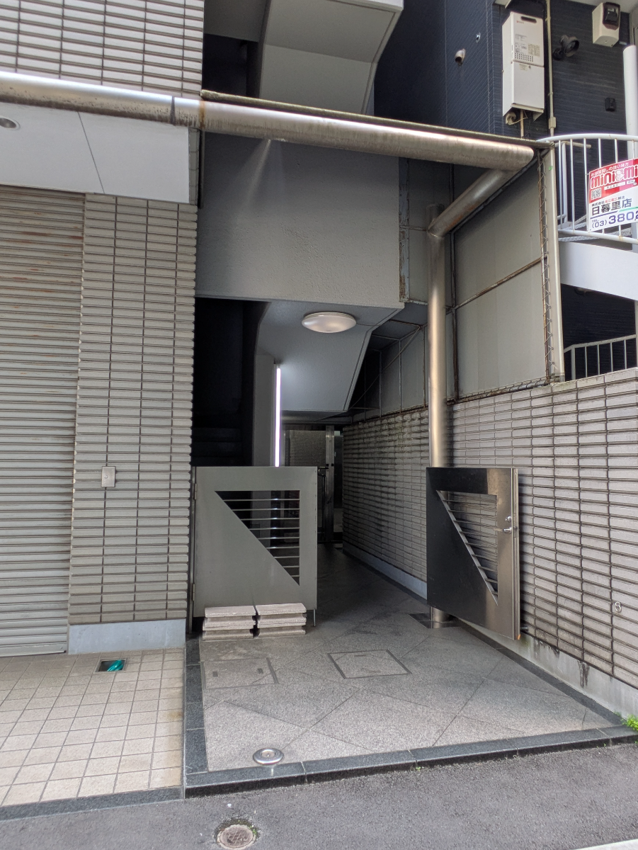 fresh/building/J00100381773_11