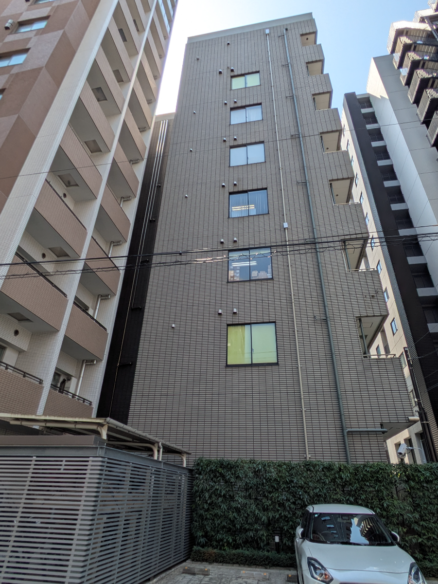 fresh/building/J00100381773_9