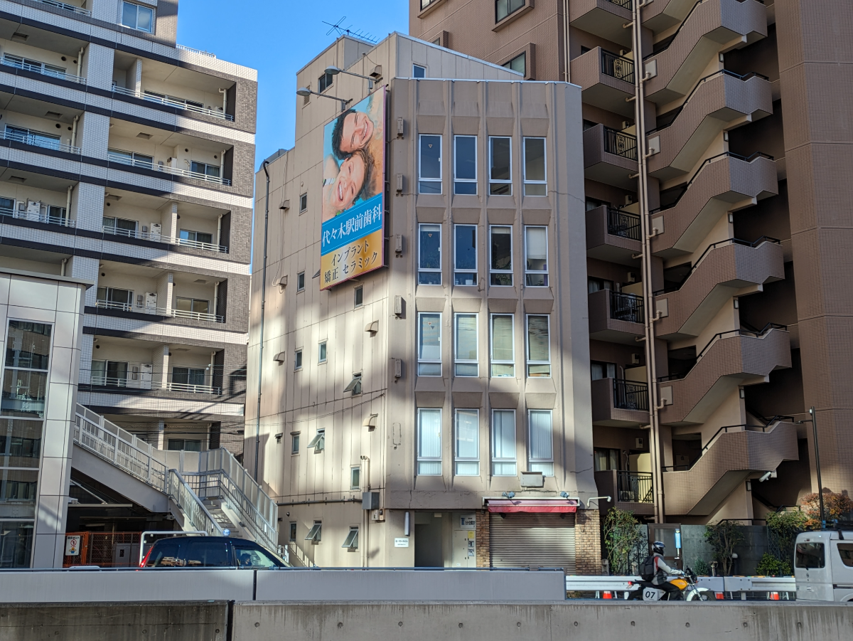 fresh/building/J00100381774_1
