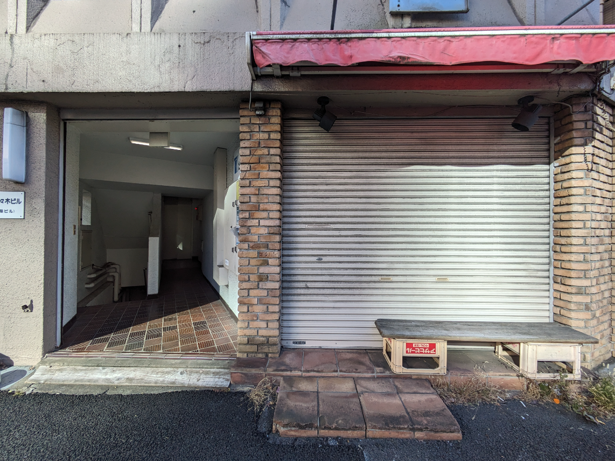 fresh/building/J00100381774_10
