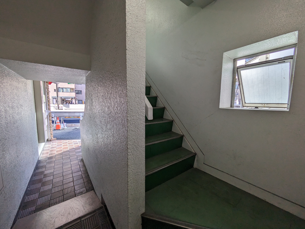 fresh/building/J00100381774_12