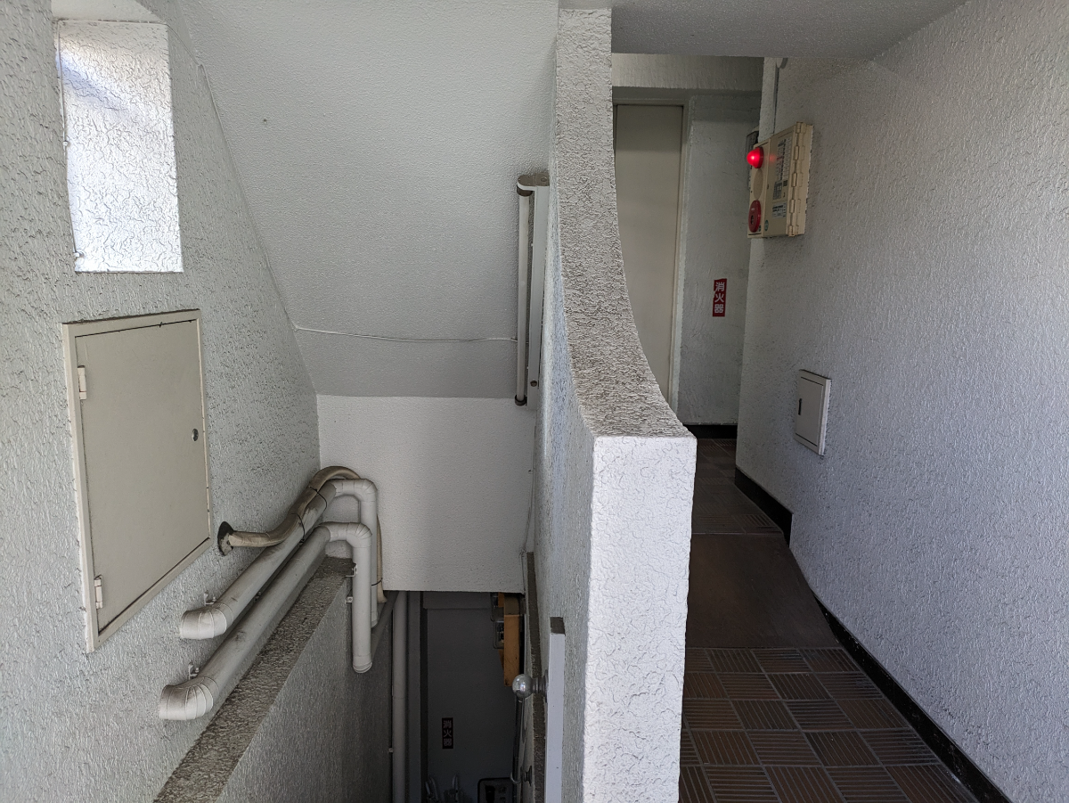 fresh/building/J00100381774_13