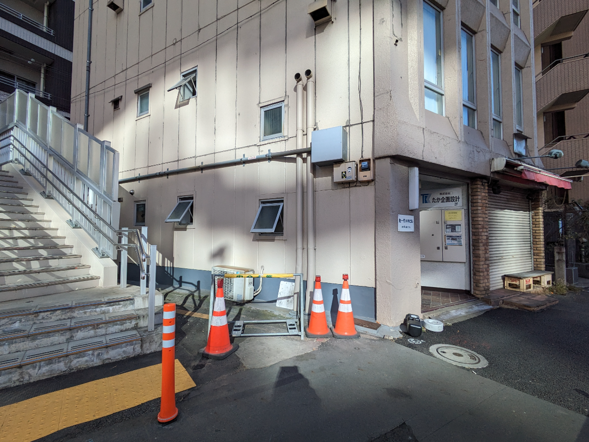 fresh/building/J00100381774_20