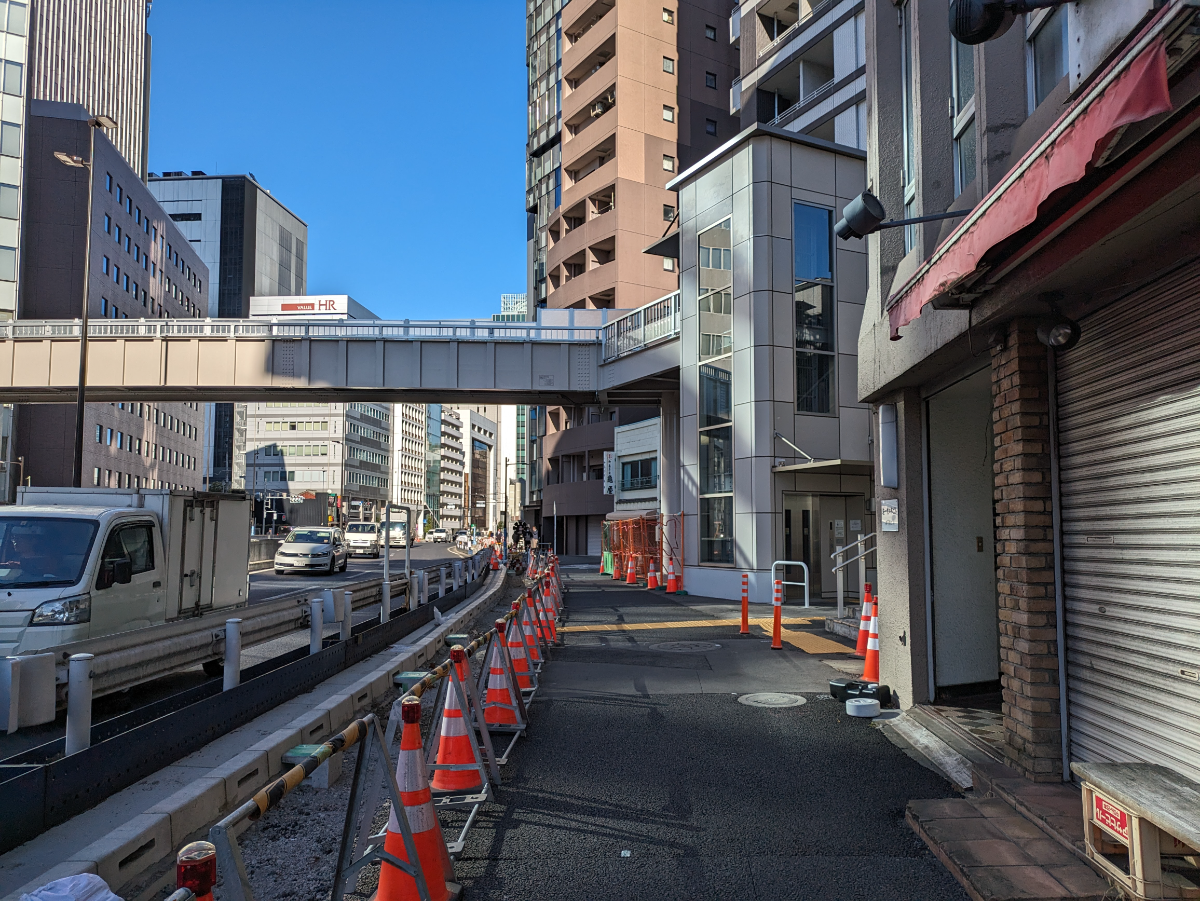 fresh/building/J00100381774_21