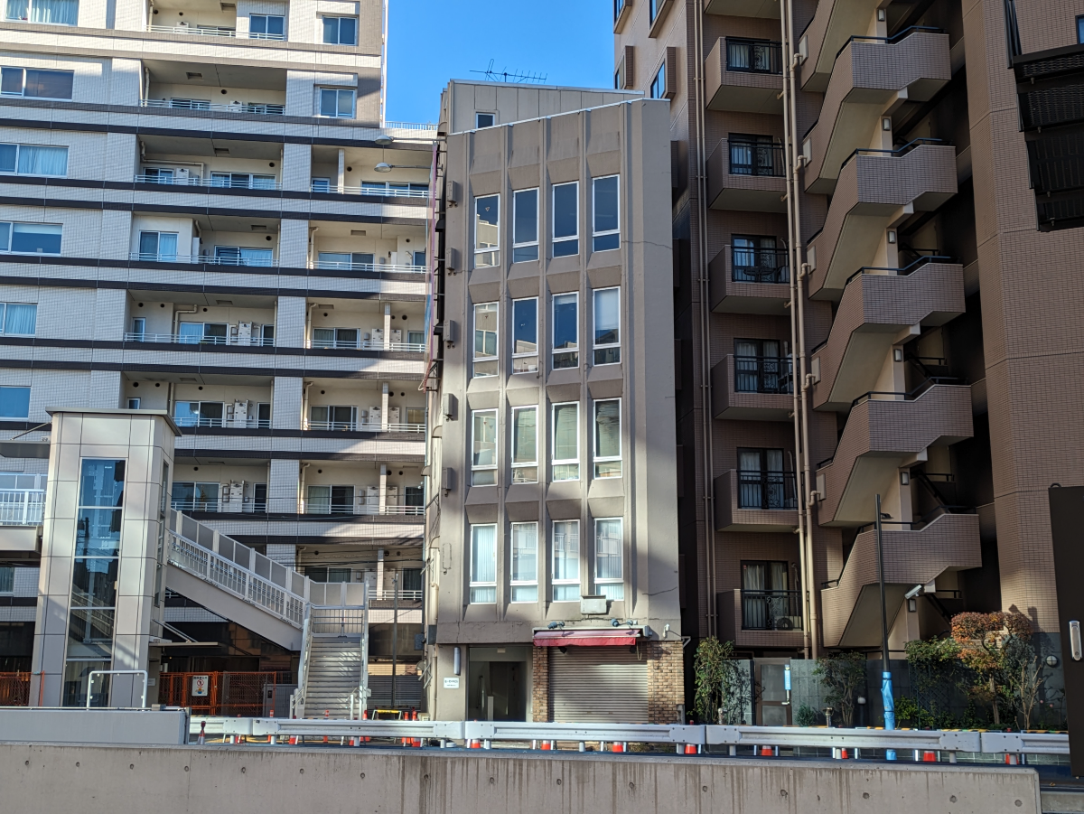fresh/building/J00100381774_8