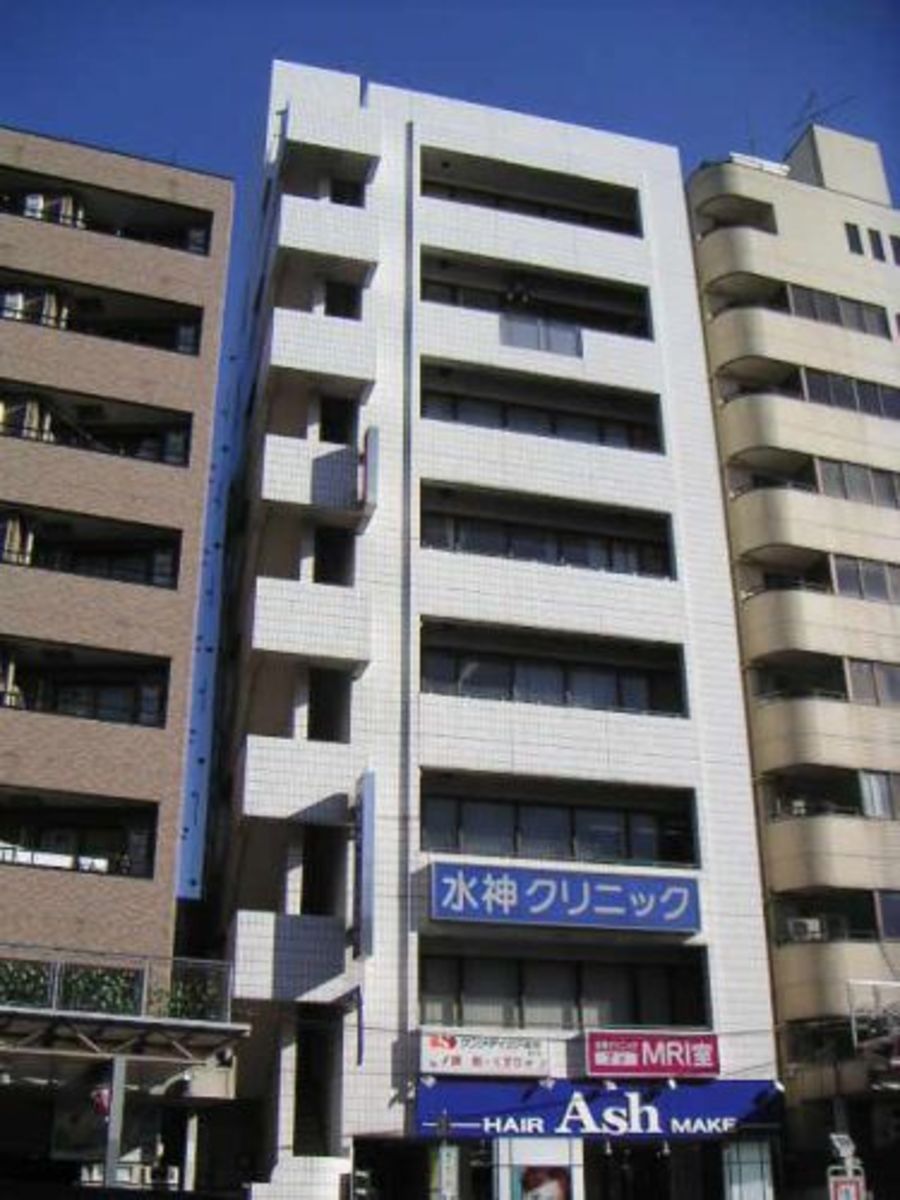 fresh/building/J00100381775_1