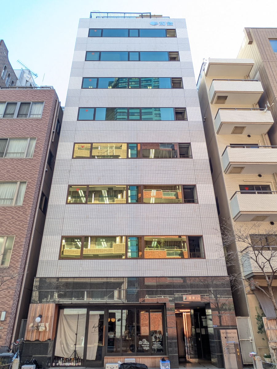 fresh/building/J00100381776_1