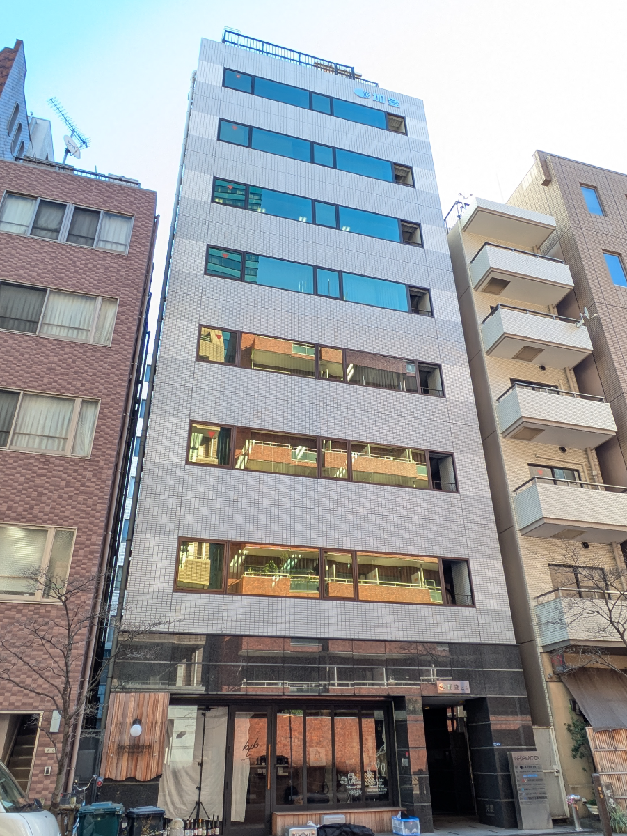 fresh/building/J00100381776_10