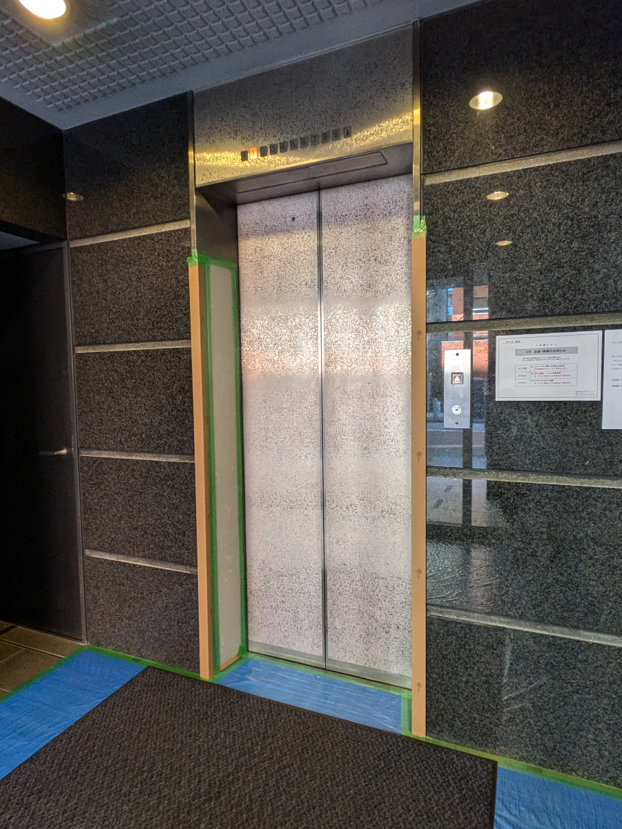 fresh/building/J00100381776_14
