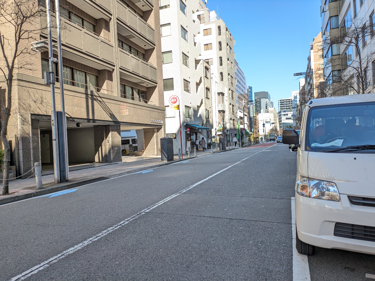 fresh/building/J00100381776_15