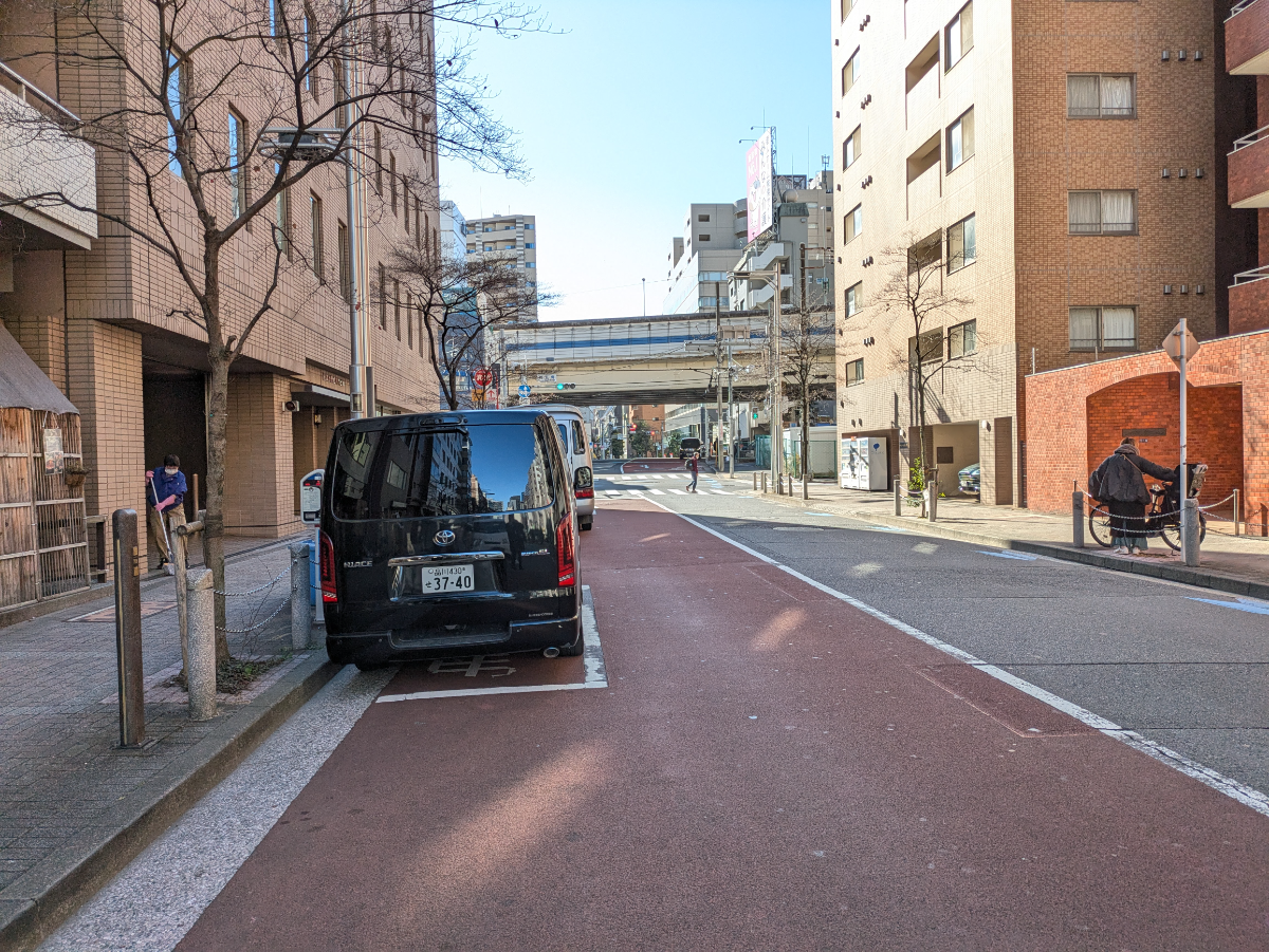 fresh/building/J00100381776_2